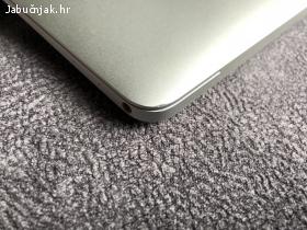 MacBook 12" early 2015