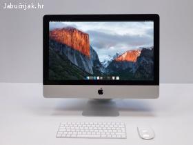 iMac 21,5 Mid 2011 8Go Ram