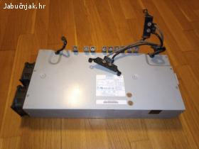 napajanje za Power Mac G5