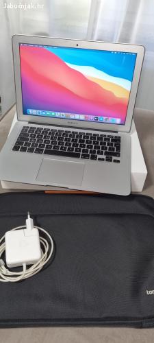 Macbook air 13