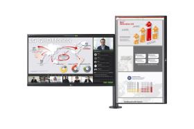 LG 27QP88D-B 27
