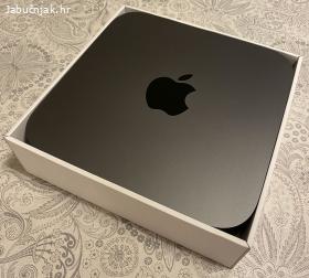 Mac Mini late 2018