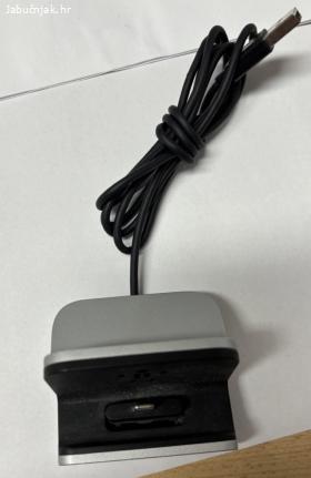 Belkin lightning iPhone dock