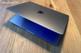 Mac Book PRo 14 M1 2021
