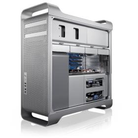 Mac Pro