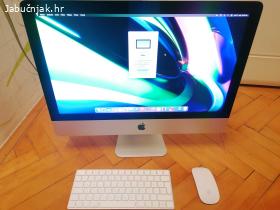 Apple iMac 21.5 Core i5 3.0 2017