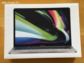 MacBook Pro M1 13"