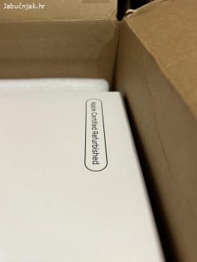 Apple Mac Pro 7,1 2019 28-Core