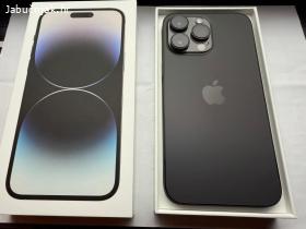 Apple iphone 14 pro max 256gb