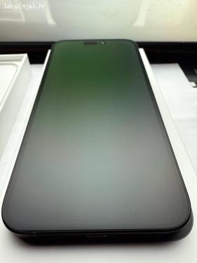 Apple iphone 14 pro max 256gb