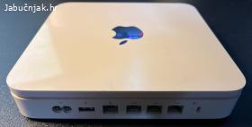 Apple Time Capsule 802.11n A1254 500 GB