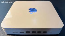 Apple Time Capsule 802.11n A1254 2000 GB