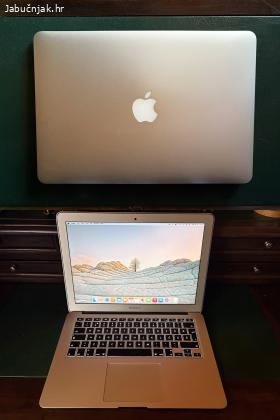 MacBook Air 2017