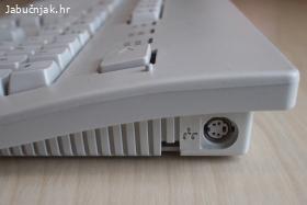 ADB tipkovnica i miš