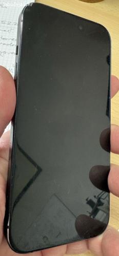 Prodajem iPhone 15 djelomično ispravan