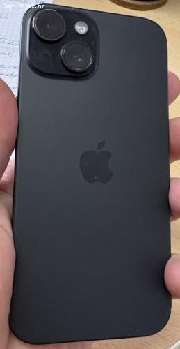 Prodajem iPhone 15 djelomično ispravan