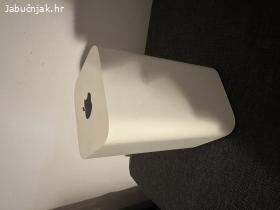 Airport Extreme