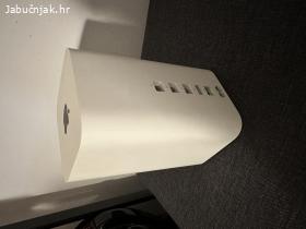 Airport Extreme