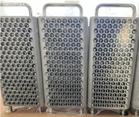 Apple Mac Pro 7,1