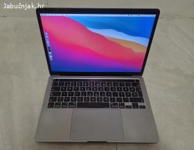 Apple MacBook Pro 13” 2020, 4x Thunderbolt 3, i5, 16GB RAM,
