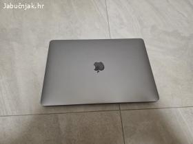 Apple MacBook Pro 13” 2020, 4x Thunderbolt 3, i5, 16GB RAM,